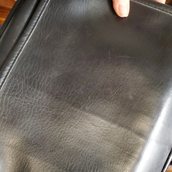 Coach - Picture 8 of 8